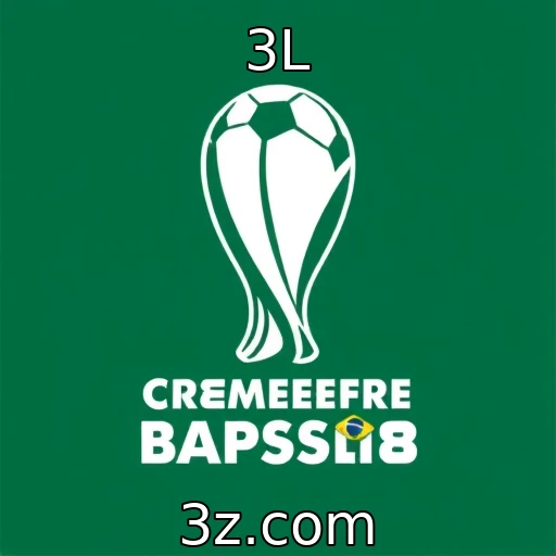 Análise das principais estratégias para apostas no Campeonato Brasileiro