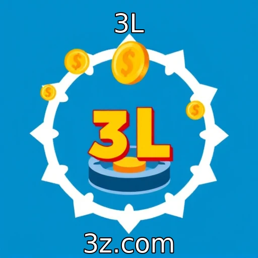 Os segredos das apostas esportivas: como maximizar seus ganhos