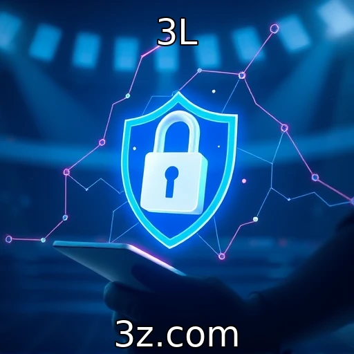 3L Apostas Esportivas: Como Analisar Partidas para Lucrar Mais