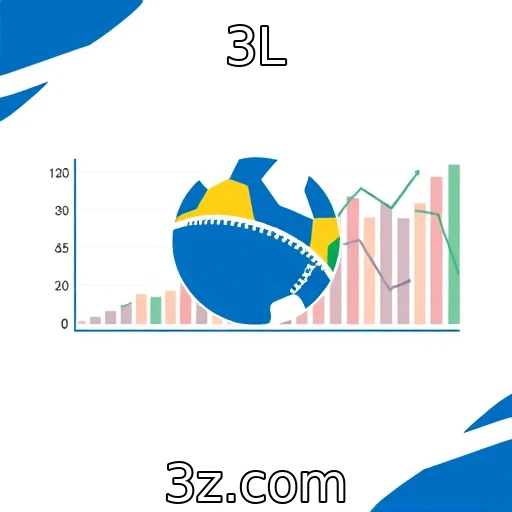 Apostas esportivas: como analisar partidas para aumentar suas chances