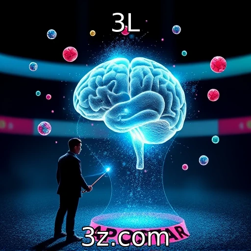 3L Apostas esportivas: como analisar partidas para levar a melhor