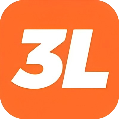 3l Cassino Online